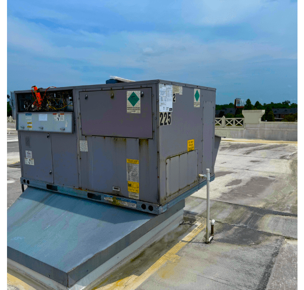 Service Image